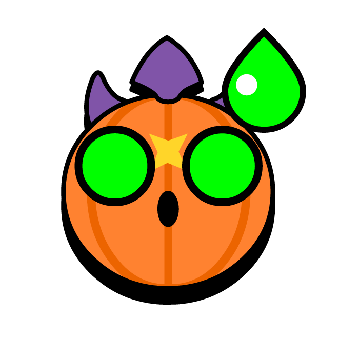 emoji_tick_brawloween_phew