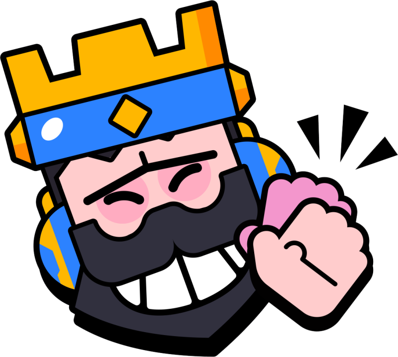 frank_king_clap_pin