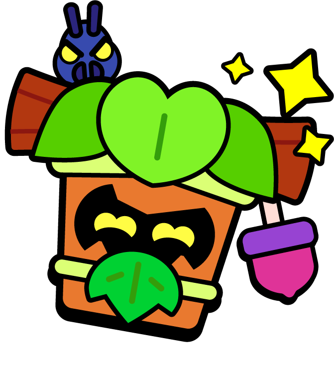 emoji_trunk_special