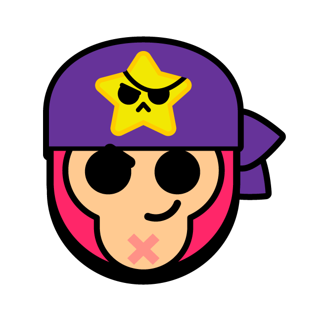 emoji_colt_corsair