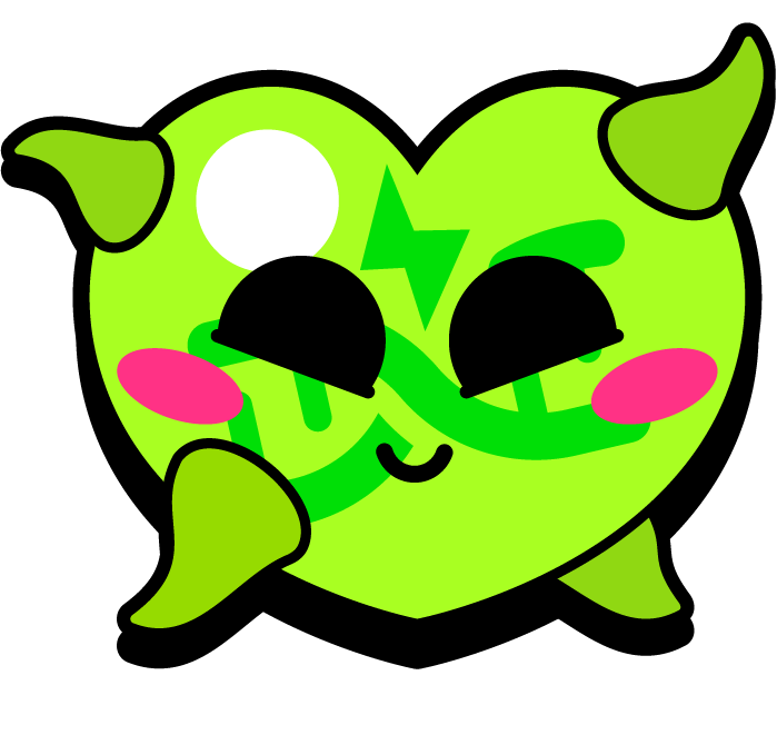 mutation_heart_pin