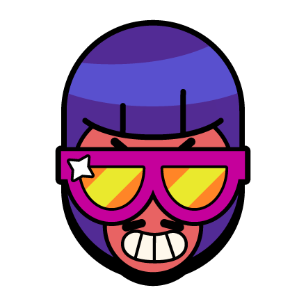 brock_retro_pin