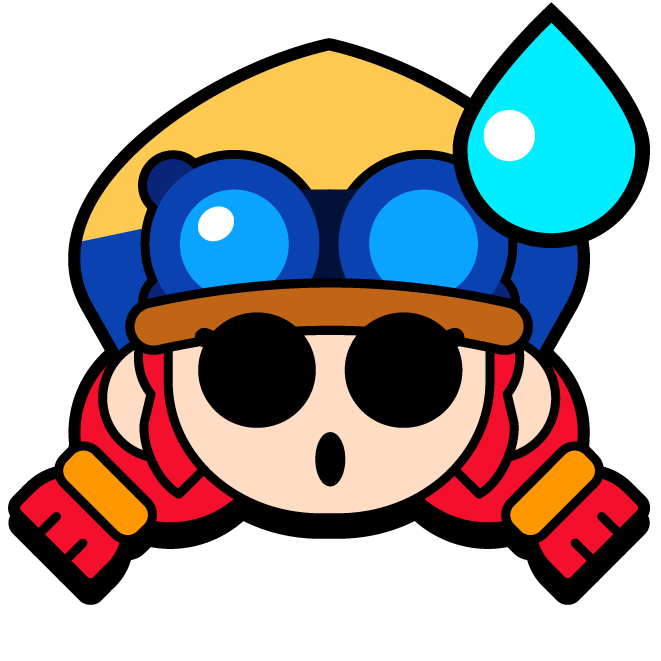 jessie_phew_pin