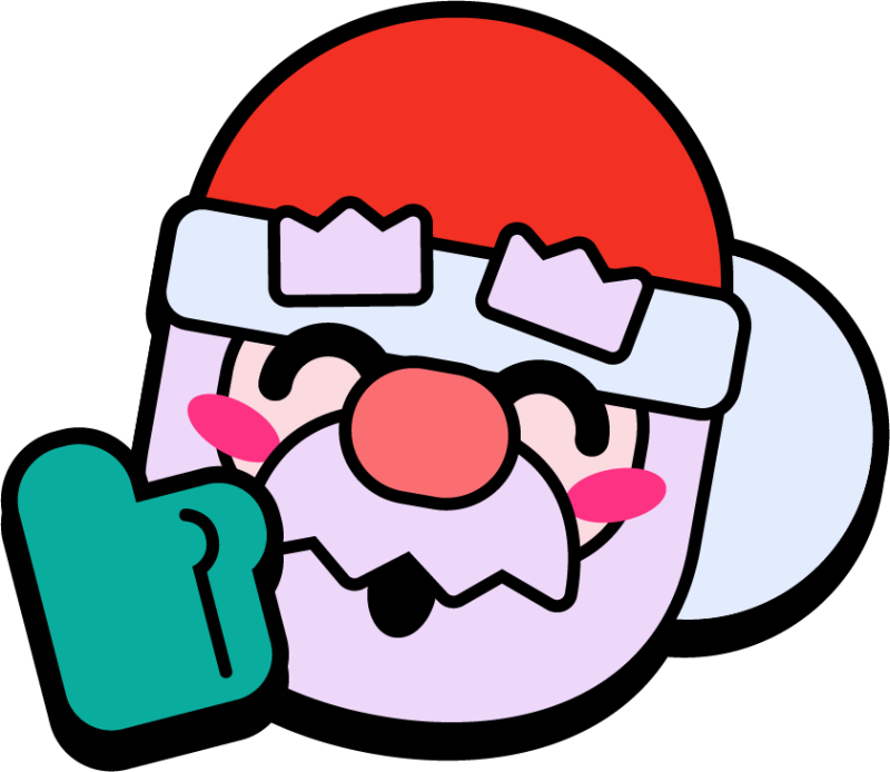 pin_brawlidays_7