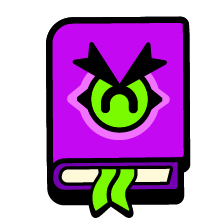 pin_bp_cursed_happy