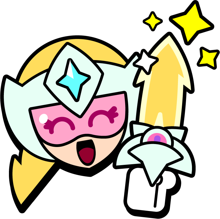emoji_starrnova_special
