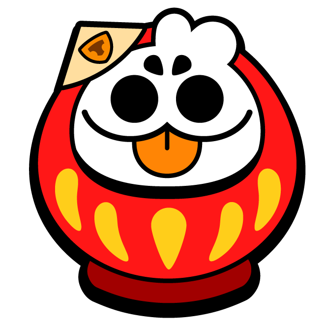 emoji_feudaljapan_dorosqueak
