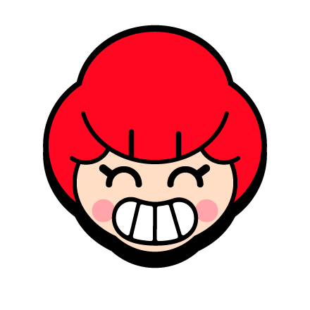 pam_happy_pin