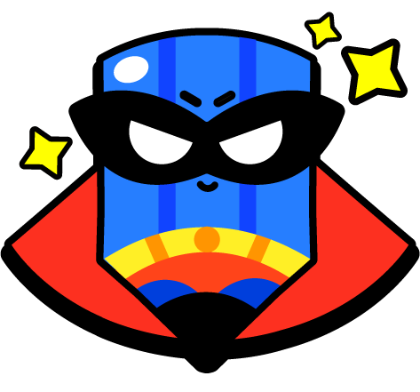 pin_bp_superbrawl_special_pin