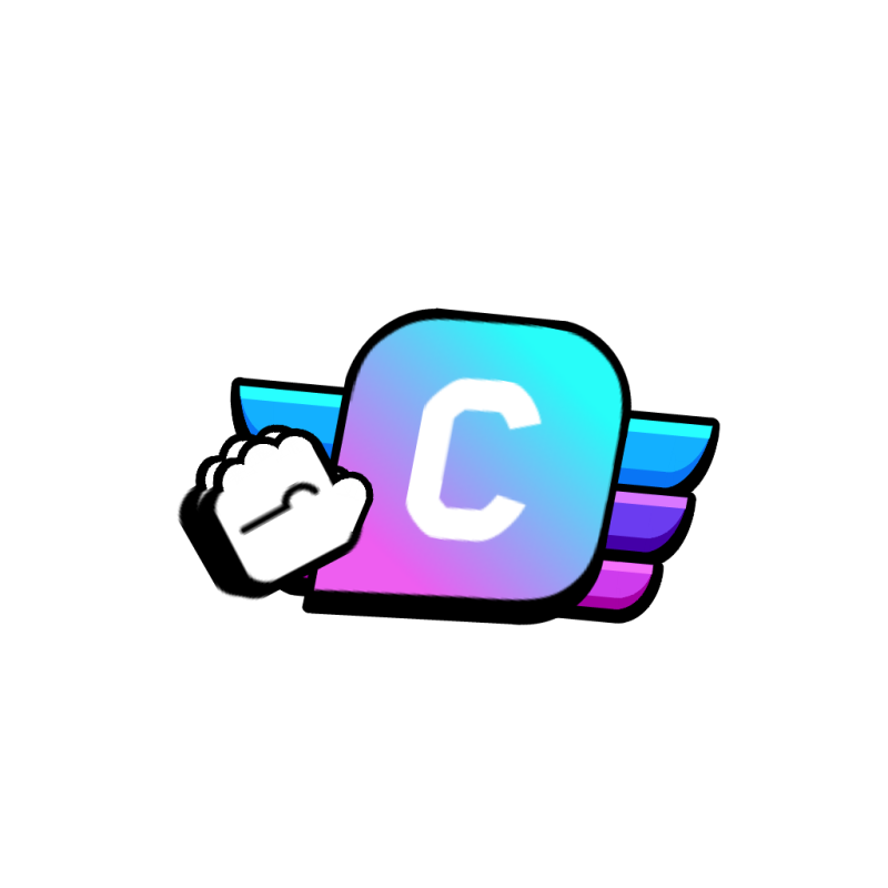 creator_4_260001