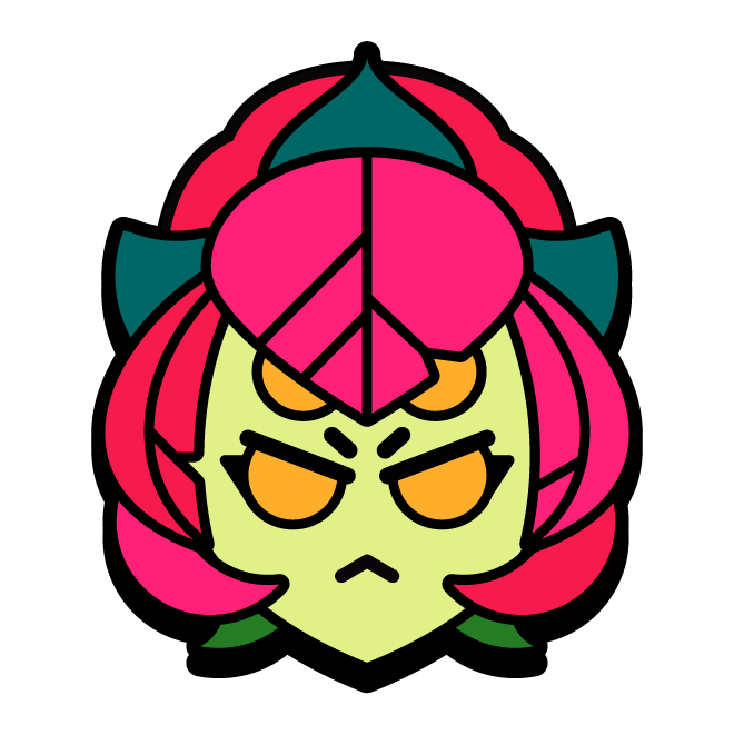 charlie_rose_pin