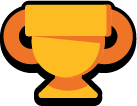 Trophies