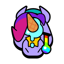 berry_sad_pin