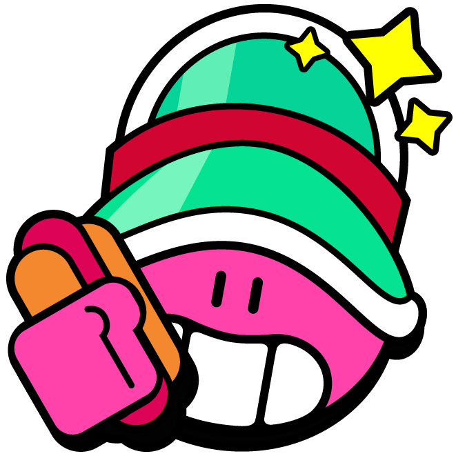 doug_pin_special