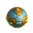 Spiky Ball