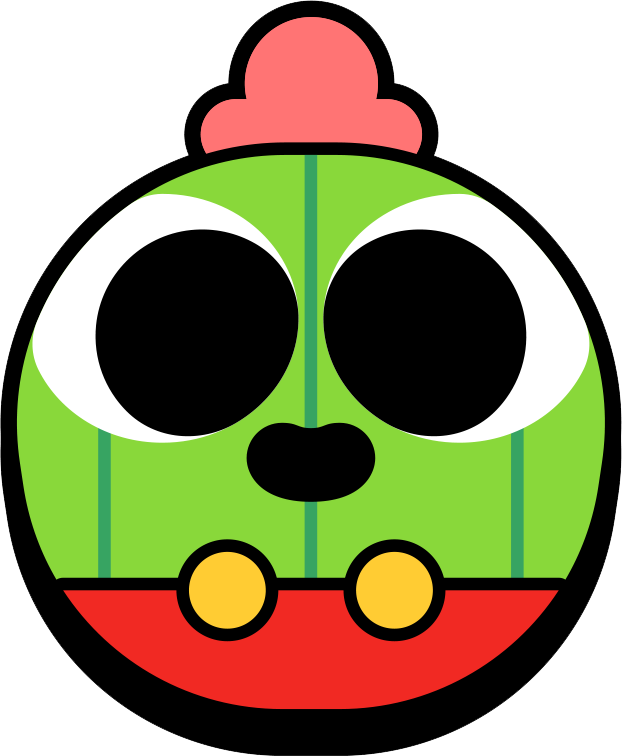 spike_cartoon_spike_base_pin