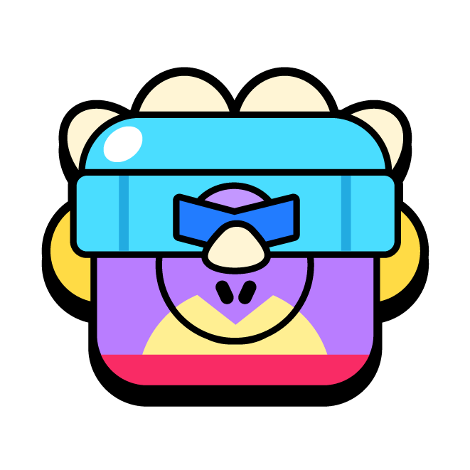 emoji_box_pierce