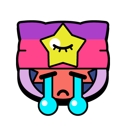 sandy_sad_pin