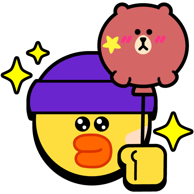 gus_balloon_sally_pin