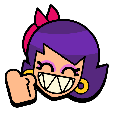 lola_chola_gg_pin