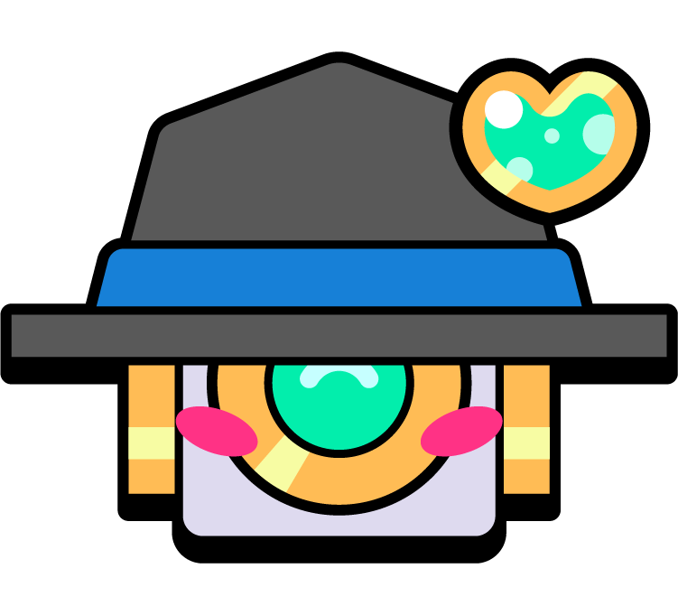 emoji_stu_steampunk