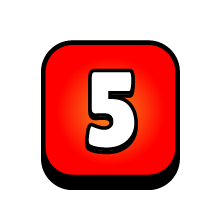 classic_counter_pin