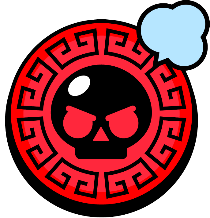 gods_vs_monsters_angry_pin