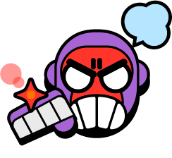 buzzlightyear_angry_pin