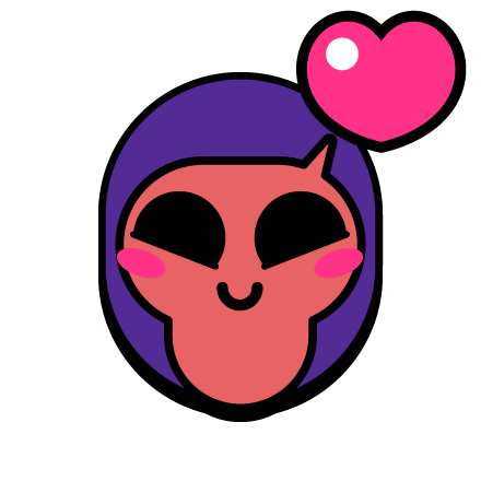 brock_thanks_pin