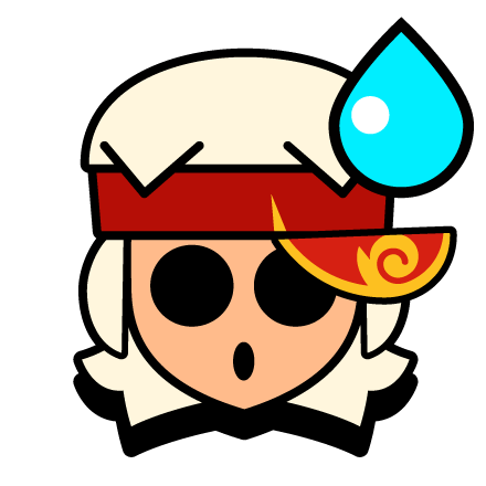 fang_sayan_phew_pin