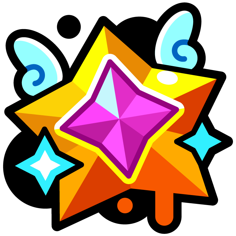 Starr Nova