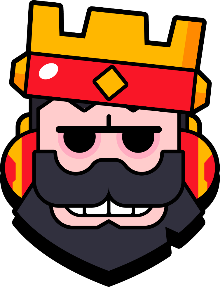 frank_king_red_base_pin