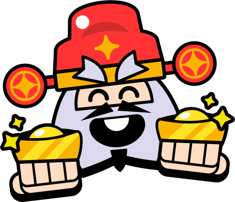 emoji_lny_moneyrain