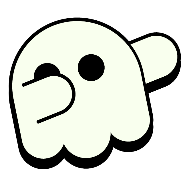 emoji_bp_brawloween25_gg