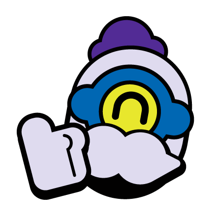 barley_gg_pin