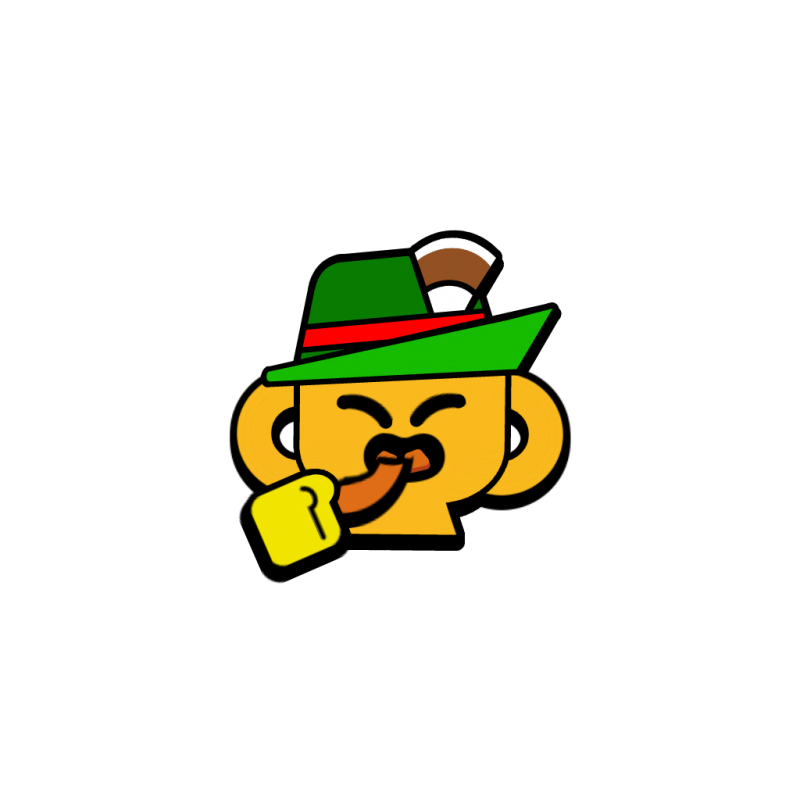 champie_bavaria