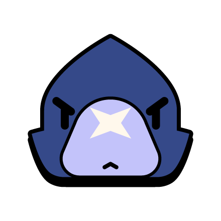 crow_pin