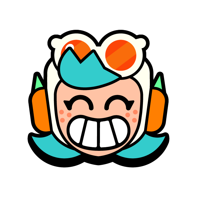 emoji_wendy_happy
