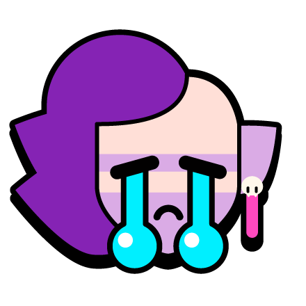 emz_sad_pin