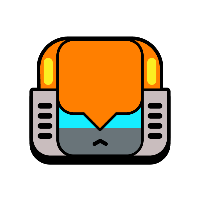 bo_mecha_pin