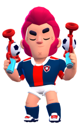 CERRO PORTEÑO柯爾特