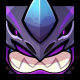Иконка: Даг