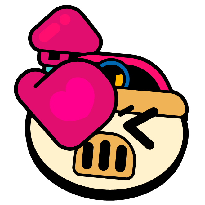 pearl_facepalm_pin
