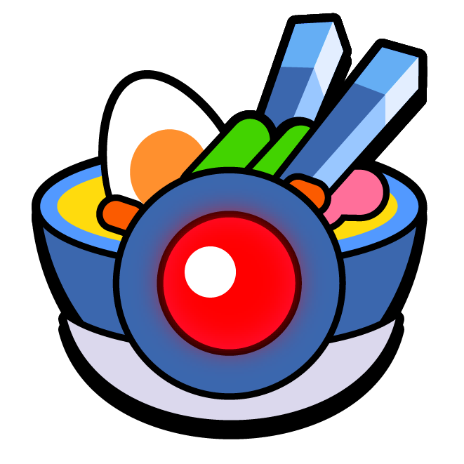emoji_bp_nano