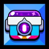 Иконка: Космо