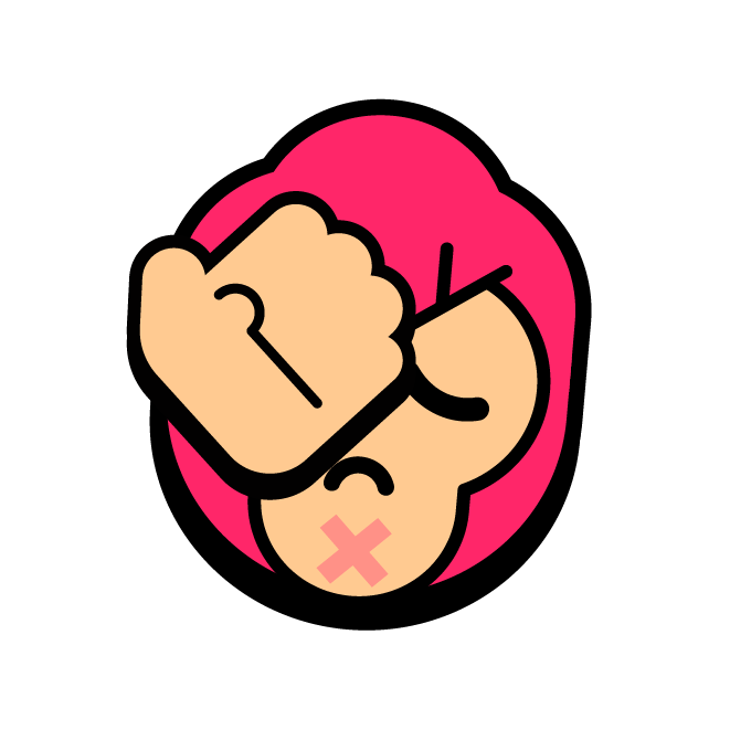 colt_facepalm_pin