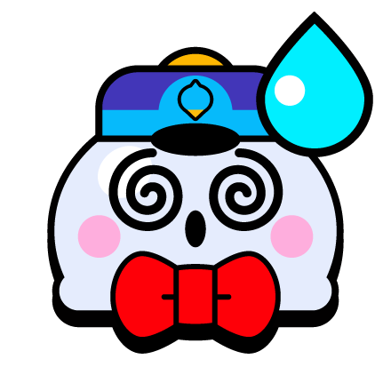 lou_phew_pin