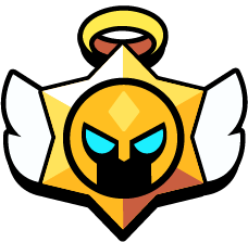 pin_angels_vs_demons_angelic_drop_1
