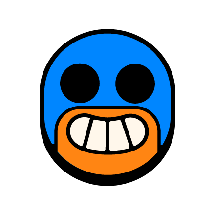 primo_pin