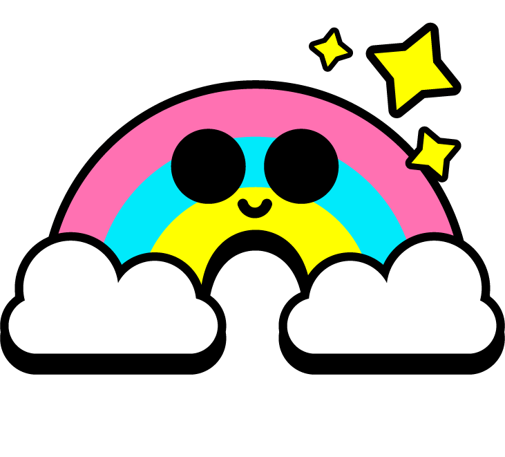 emoji_starrgirl_special
